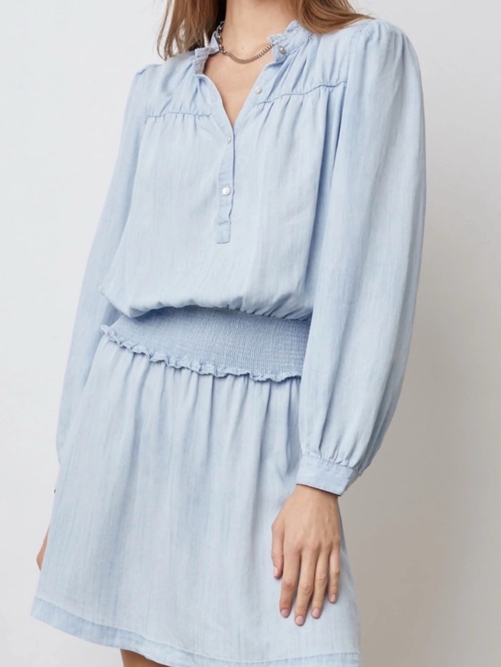 Rails Shawna  dress